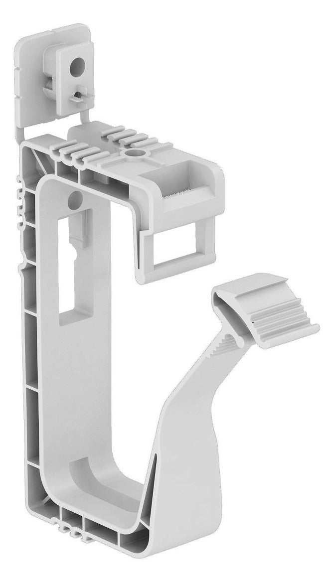 BETTERMANN Sammelhalterung Kst hfr GRIP 2031 40 SP 40xNYM3x1.5