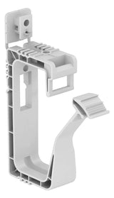 BETTERMANN Sammelhalterung Kst hfr GRIP 2031 40 SP 40xNYM3x1.5