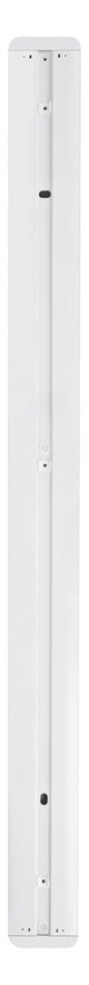 LEDVANCE LED-Linienleuchte 48W 4000K ws LINEAR IndiviLED LN INDV D 1500 48 W 400