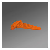 REGIOLUX Werkzeug or Kst L88mm B60mm SRT/SDT-MT Multitool og H10mm