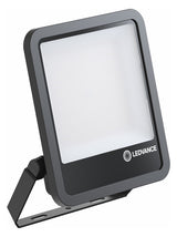 LEDVANCE LED-Anbaustrahler 133W Konv sw FL 200 P 133W 20KLM 865 PS SY100 BK 1LED
