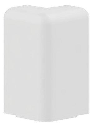GGK Außeneck SL-K 70mm Kst 90° aws HFT SL 20x70-AE RAL9010