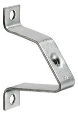 WEIDMÜLLER Befestigungswinkel 72x18x48mm TSTW 5/M5