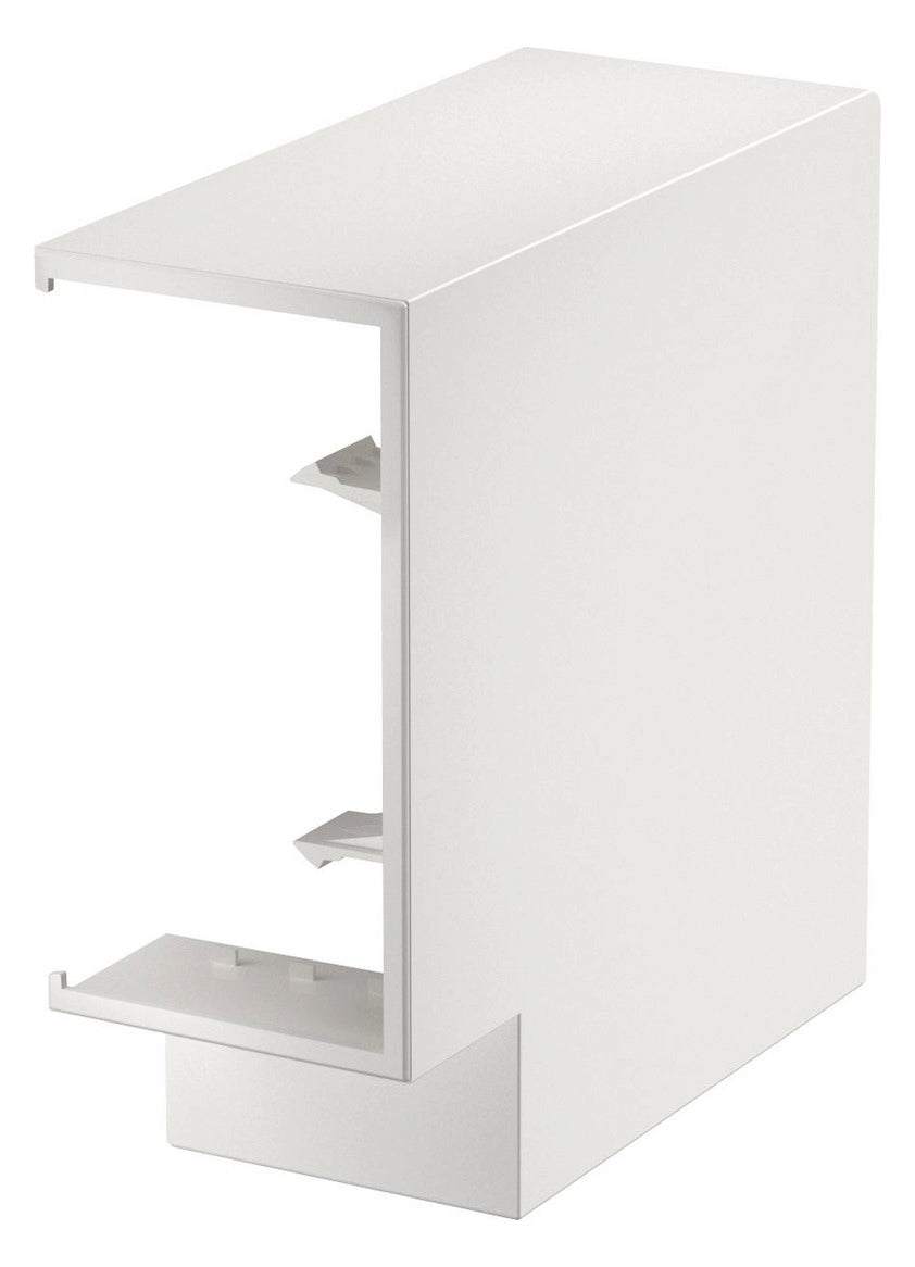 REHAU Flachwinkel GEB-K HFT 70x130mm Kst SIGNA BASE BRK FW70130 rws rws hfr