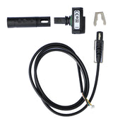 Sonnenkraft SK-Durchflusssensor für PSKR15SP | 130386