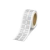 PHOENIX Klemmenmarkierung si RM=22mm EMLP (22X22)R SR unbedr horiz/vert