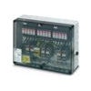 PHOENIX DC-Stringbox 6f 1000V/mess IP65 SOL-SC-1ST-0-DC-6MPPT-1000SE Verschr