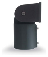 DOTLUX Mastadapter BELUGAmicro 60mm für Ansatz- und Aufsatzmontage 0° - 90°