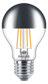 PHILIPS-LM LED-Lampe FM E27 A60 7,2W ws MAS VLE LEDBulbD7.2-50W E27 A60 827 2700