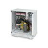 PHOENIX DC-Stringbox 4f 40A 1000V/mess SOL-SC-2ST-0-DC-4MPPT-1300EQSE Verschr