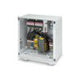 PHOENIX DC-Stringbox 4f 40A 1000V/mess SOL-SC-2ST-0-DC-4MPPT-1300EQSE Verschr