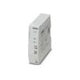 PHOENIX Gleichstromversorgung 24V 150W UNO-PS/1AC/24DC/150W 85-264VAC 6,25A