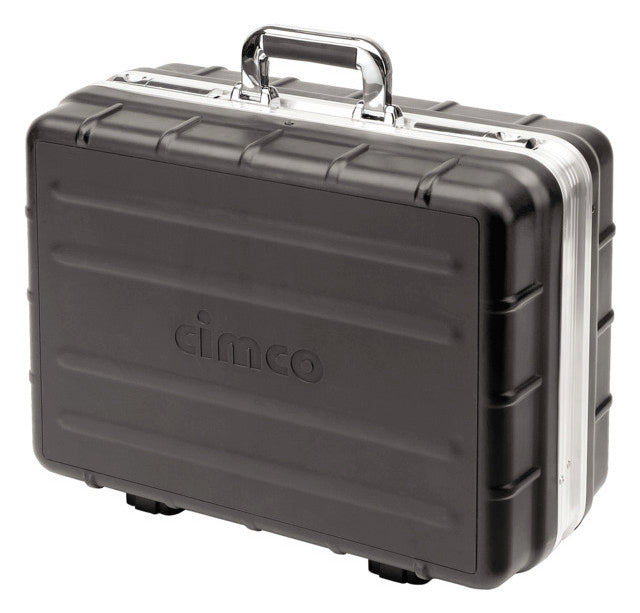 CIMCO Werkzeugkoffer leer Kst 170930 380x480x220mm