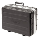 CIMCO Werkzeugkoffer leer Kst 170930 380x480x220mm