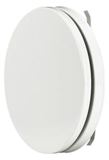 Helios HELIOS-Metall-Tellerventil MTVZ 160 | 09606
