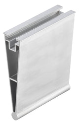 Sonnenkraft SK-AluFix Hinterteil für TBBP | 40393