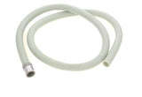 BOSCH Ersatzteil TTNR: 87160120700 Schlauch