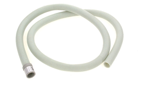 BOSCH Ersatzteil TTNR: 87160120700 Schlauch