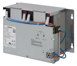 SIEMENS Akkupack 24V Blei 12000mAh SITOP 6EP1935-6MF01 12zell