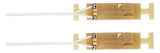 EBERLE Sensor (HVAC) TS 193 683