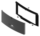 BOSCH Ersatzteil TTNR: 87186413300 Blende