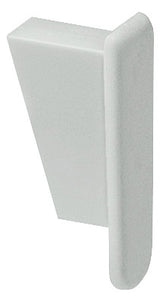 SIEMENS Schutzabdeckung 5ST3748