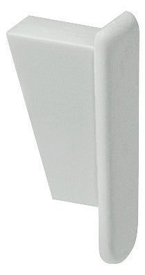 SIEMENS Schutzabdeckung 5ST3748