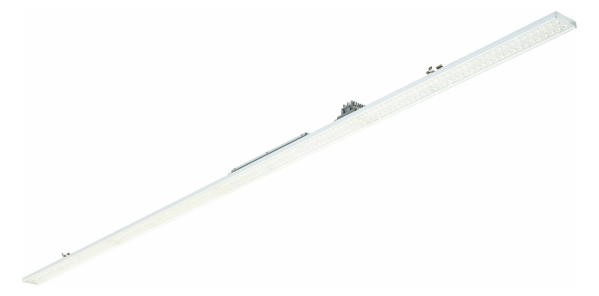 PHILIPS-LICHT LED-Leuchteneinsatz 97W ws Maxos fusion LL523X LED160S/840 DIA NB 7