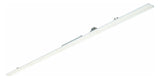 PHILIPS-LICHT LED-Leuchteneinsatz 97W ws Maxos fusion LL523X LED160S/840 DIA NB 7