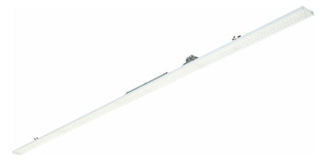 PHILIPS-LICHT LED-Leuchteneinsatz 97W ws Maxos fusion LL523X LED160S/840 DIA NB 7