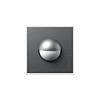 SIEDLE BWM-Modul dgr 99x99x51mm BMM 611-0 DG