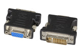 EB460