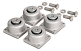 Remko Schwingungsdämpfer-Set, 1655161 zu RVS 50 DC - RVS 180 DC
