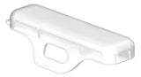 WEIDMÜLLER Kabelmarkierung tra Kabel Kst WKM 8/30  10-317mm 30x8mm Textf