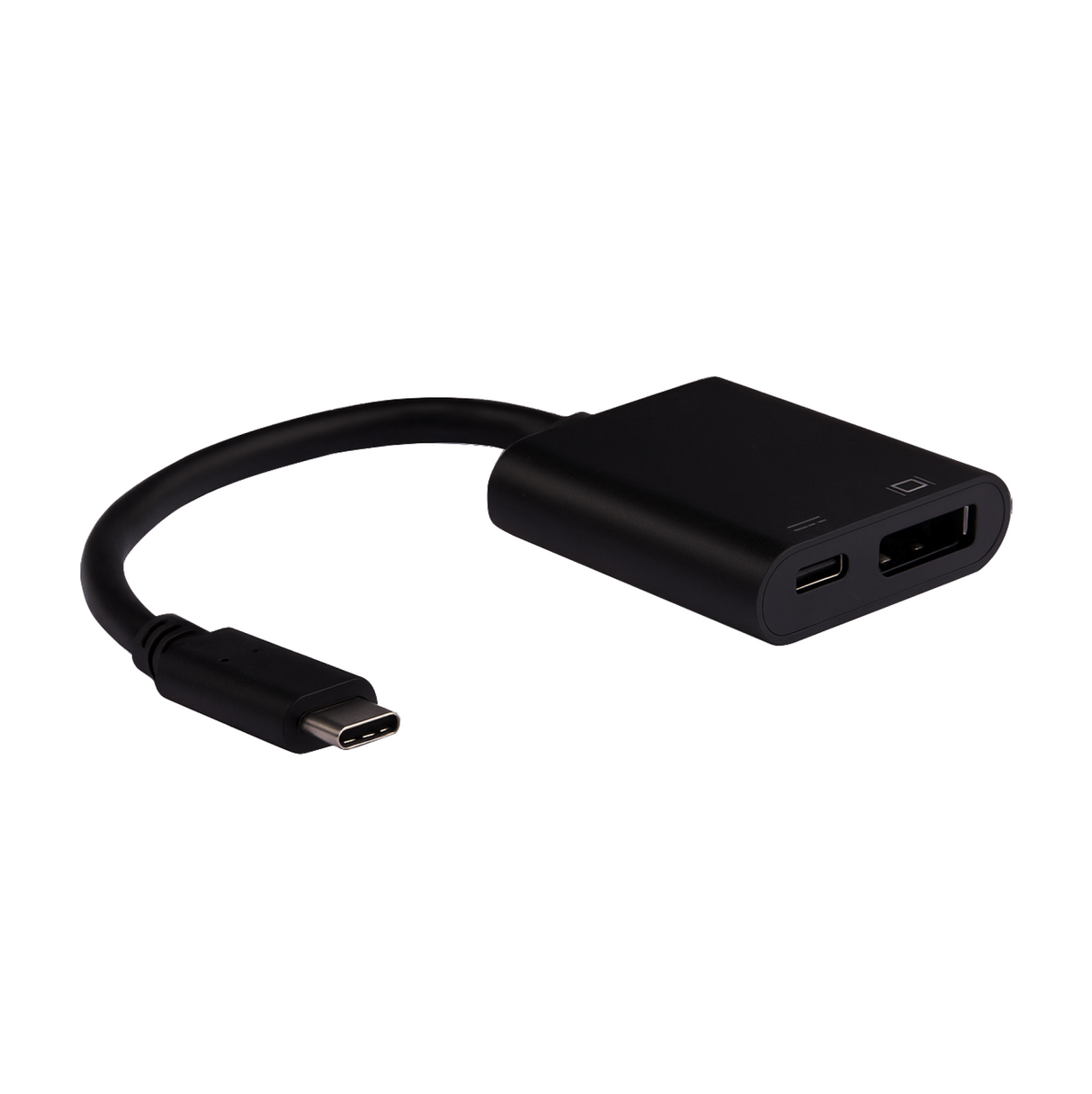 EBUSBC-DP-4K60P