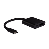 EBUSBC-DP-4K60P
