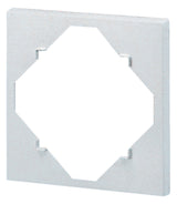 MAICO Distanzrahmen DR 60/100