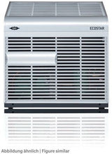 Bitzer Ecolite LHL7E/4PE-12Y Verfl.-SatzLR 50-100%, Vent.-Drehzahlreg.,Ölheizung