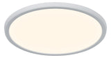 NORDLUX LED-Anbauleuchte 17W 3000-4000K Oja29 2210656101 1700lm ws Konv