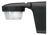THEBEN Bewegungsmelder 360° AP sw BWM theLuxa S360 BK IP66 2300W