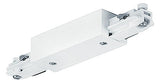 ZUMTOBEL Mitteleinspeisung ws 3p 187mm 3PH EINSP-M WH