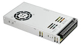 WEIDMÜLLER Gleichstromversorgung 350W PRO PM 350W 24V 14.6A 21,6-26,4V 14,6A