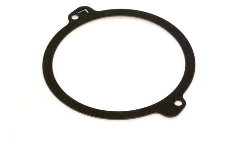 BOSCH Ersatzteil TTNR: 63022632 Dichtung D185xD160x3 everp