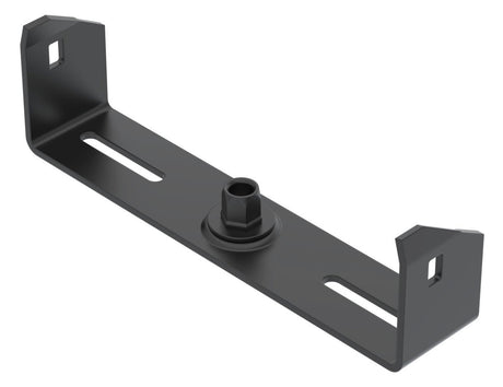 BETTERMANN Wand-/Deckenbügel eingeh 0,2N MAH 60 200 FSKSW Kabelrinne schraub