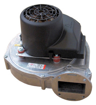 BOSCH Ersatzteil TTNR: 87172044290 Gebläse