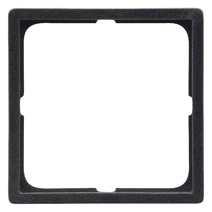 SIEMENS Dichtung sw 7KT9000