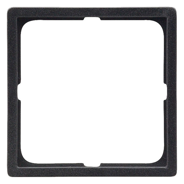 SIEMENS Dichtung sw 7KT9000