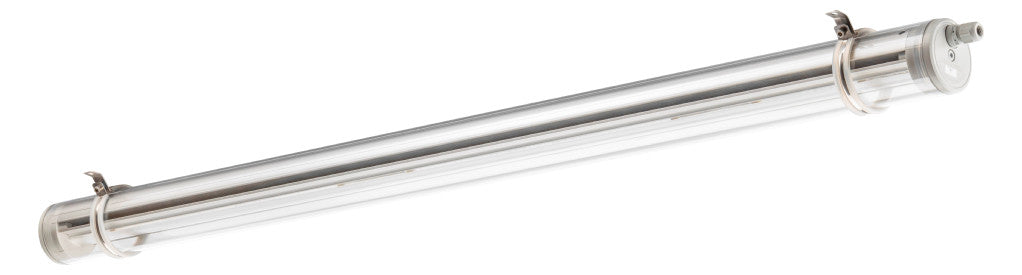 PRACHT LED-Feuchtraumleuchte 29W 4000K TUBIS INDUSTRY 7a041424-TUBIS_IND 4300lm