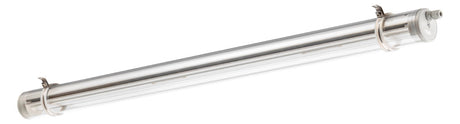 PRACHT LED-Feuchtraumleuchte 29W 4000K TUBIS INDUSTRY 7a041424-TUBIS_IND 4300lm