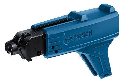 BOSCH-EW Akku-Schrauber Professional GMA 55